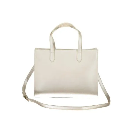 Sac à Main Femme VALENTINO  VBS1IJ14DIVINASA_GRPLATINO - valentino