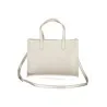 Sac à Main Femme VALENTINO  VBS1IJ14DIVINASA_GRPLATINO - valentino