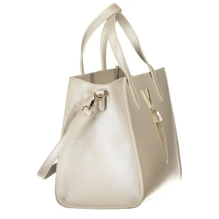 Sac à Main Femme VALENTINO  VBS1IJ14DIVINASA_GRPLATINO - valentino