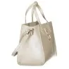 Sac à Main Femme VALENTINO  VBS1IJ14DIVINASA_GRPLATINO - valentino