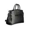 SAC FEMME CALVIN KLEIN NOIR - CALVIN KLEIN