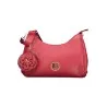 SAC ROUGE POUR FEMME LAURA BIAGIOTTI - LAURA BIAGIOTTI