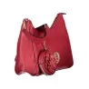 SAC ROUGE POUR FEMME LAURA BIAGIOTTI - LAURA BIAGIOTTI