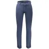 PANTALONS BLEUS POUR HOMMES BOSS - BOSS