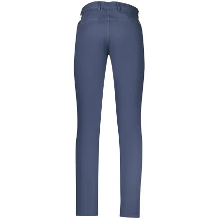 PANTALONS BLEUS POUR HOMMES BOSS - BOSS