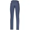 PANTALONS BLEUS POUR HOMMES BOSS - BOSS