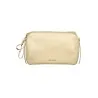 SAC BEIGE POUR FEMME COCCINELLE - COCCINELLE