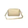 SAC BEIGE POUR FEMME COCCINELLE - COCCINELLE
