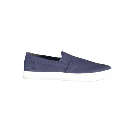 TB0A2888_BL019 - TIMBERLAND