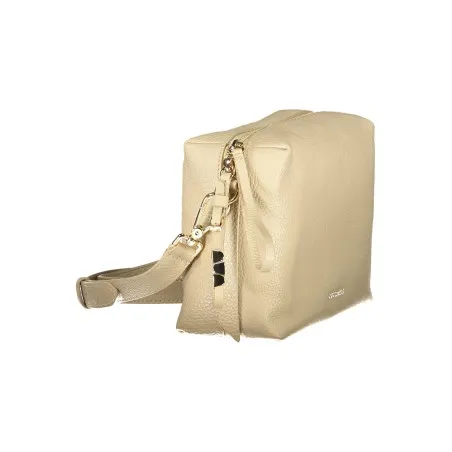 SAC BEIGE POUR FEMME COCCINELLE - COCCINELLE