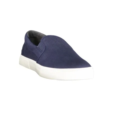 TB0A2888_BL019 - TIMBERLAND