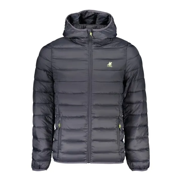 VESTE BLEUE POUR HOMME US GRAND - U.S. GRAND