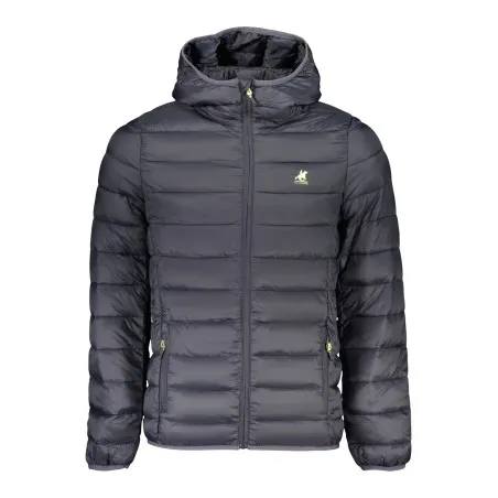 VESTE BLEUE POUR HOMME US GRAND - U.S. GRAND