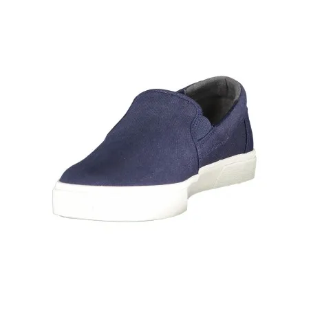 TB0A2888_BL019 - TIMBERLAND