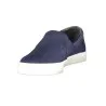 TB0A2888_BL019 - TIMBERLAND