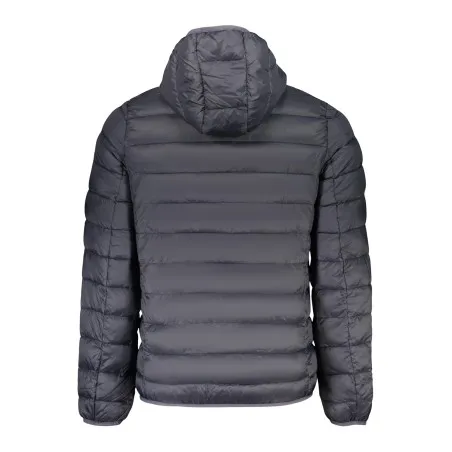 VESTE BLEUE POUR HOMME US GRAND - U.S. GRAND