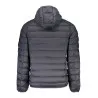 VESTE BLEUE POUR HOMME US GRAND - U.S. GRAND