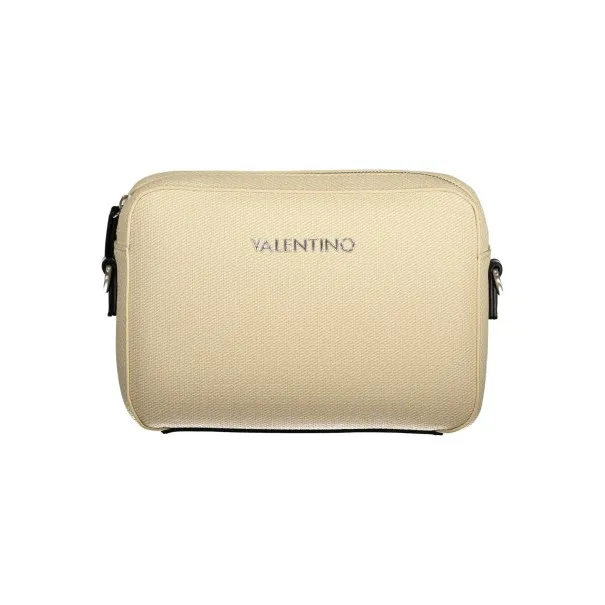 Sac beige pour femme VALENTINO BAGS - valentino