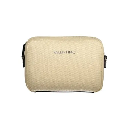 Sac beige pour femme VALENTINO BAGS - valentino