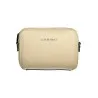 Sac beige pour femme VALENTINO BAGS - valentino