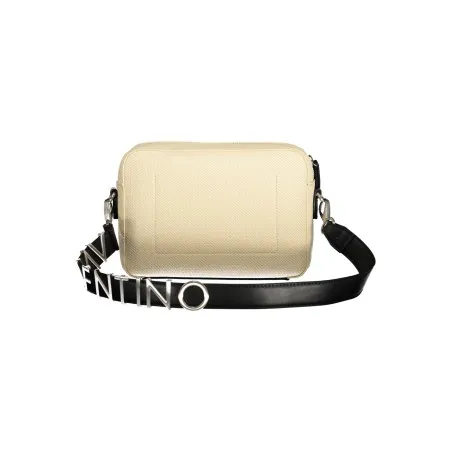 Sac beige pour femme VALENTINO BAGS - valentino
