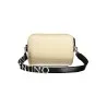 Sac beige pour femme VALENTINO BAGS - valentino
