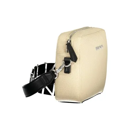 Sac beige pour femme VALENTINO BAGS - valentino