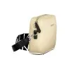 Sac beige pour femme VALENTINO BAGS - valentino