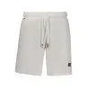 NORVÈGE 1963 SHORT BLANC POUR FEMME - NORWAY 1963