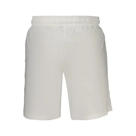 NORVÈGE 1963 SHORT BLANC POUR FEMME - NORWAY 1963