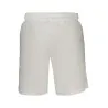 NORVÈGE 1963 SHORT BLANC POUR FEMME - NORWAY 1963