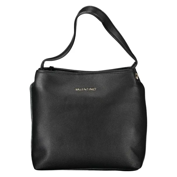 SACS VALENTINO SAC FEMME NOIR - valentino