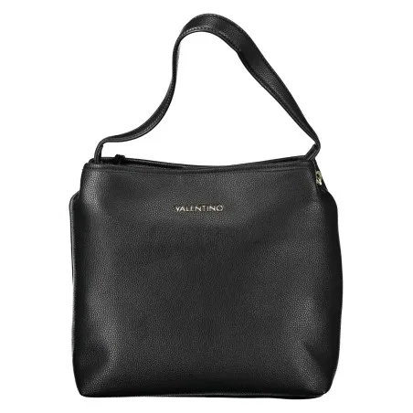SACS VALENTINO SAC FEMME NOIR - valentino