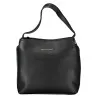 SACS VALENTINO SAC FEMME NOIR - valentino