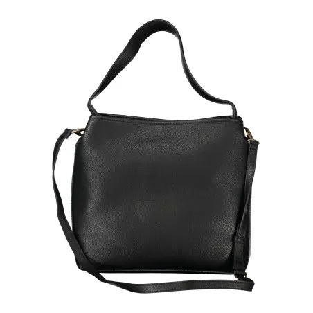 SACS VALENTINO SAC FEMME NOIR - valentino