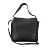 SACS VALENTINO SAC FEMME NOIR - valentino