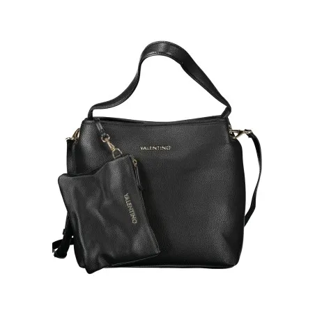 SACS VALENTINO SAC FEMME NOIR - valentino