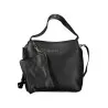 SACS VALENTINO SAC FEMME NOIR - valentino