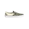 CHAUSSURES DE SPORT POUR HOMMES VANS BLANCHES - VANS