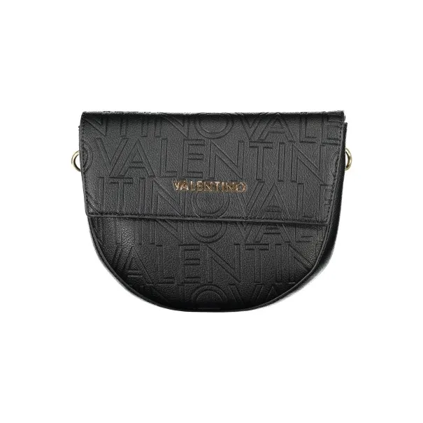 VALENTINO SACS SAC FEMME NOIR - valentino