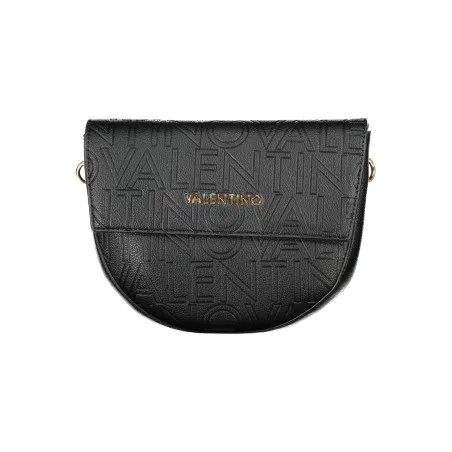 VALENTINO SACS SAC FEMME NOIR - valentino