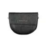 VALENTINO SACS SAC FEMME NOIR - valentino
