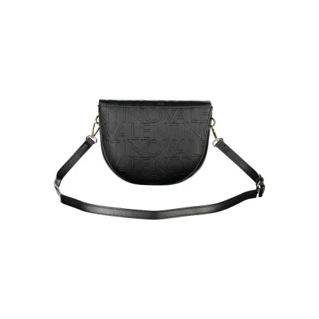 VALENTINO SACS SAC FEMME NOIR - valentino