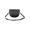 VALENTINO SACS SAC FEMME NOIR - valentino