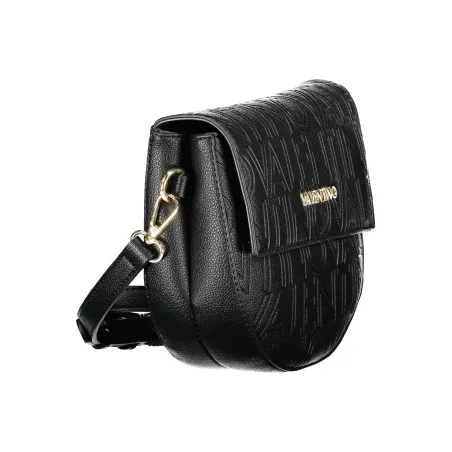 VALENTINO SACS SAC FEMME NOIR - valentino