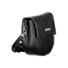 VALENTINO SACS SAC FEMME NOIR - valentino