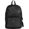 SAC À DOS HOMME CALVIN KLEIN NOIR - CALVIN KLEIN