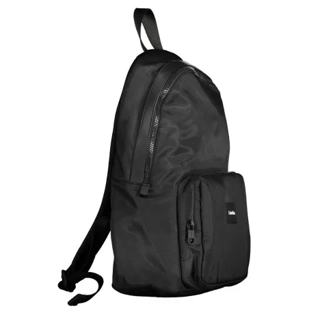 SAC À DOS HOMME CALVIN KLEIN NOIR - CALVIN KLEIN