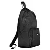 SAC À DOS HOMME CALVIN KLEIN NOIR - CALVIN KLEIN