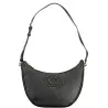 SAC FEMME GUESS JEANS NOIR - GUESS JEANS